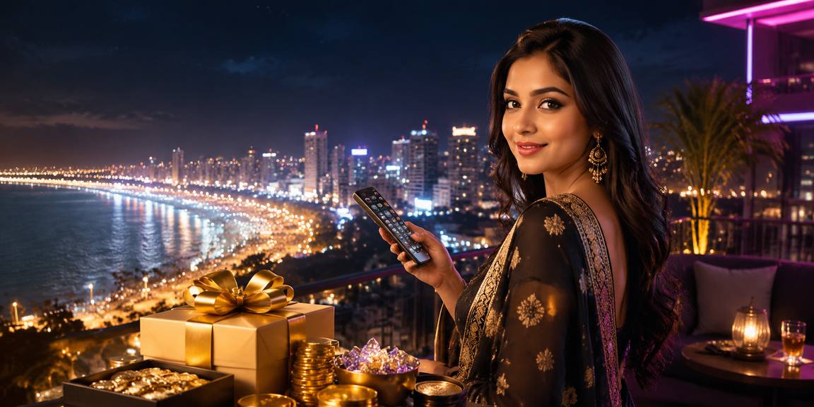 8999 pet 8999 pet অ্যাপ — পুরো লবি আপনার পকেটে