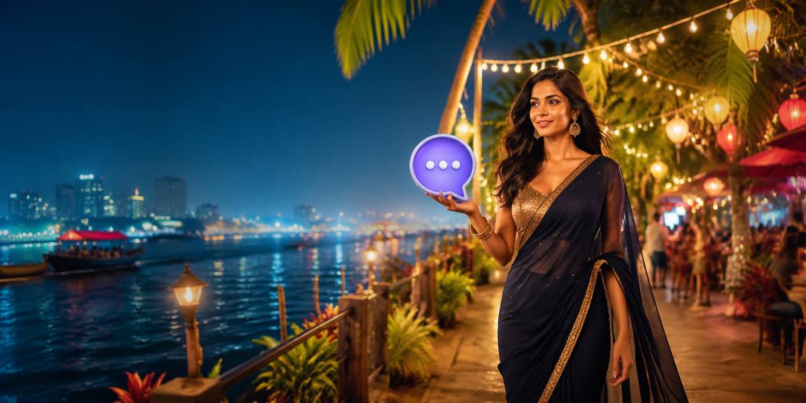 8999 pet আগুনের স্লট জোন