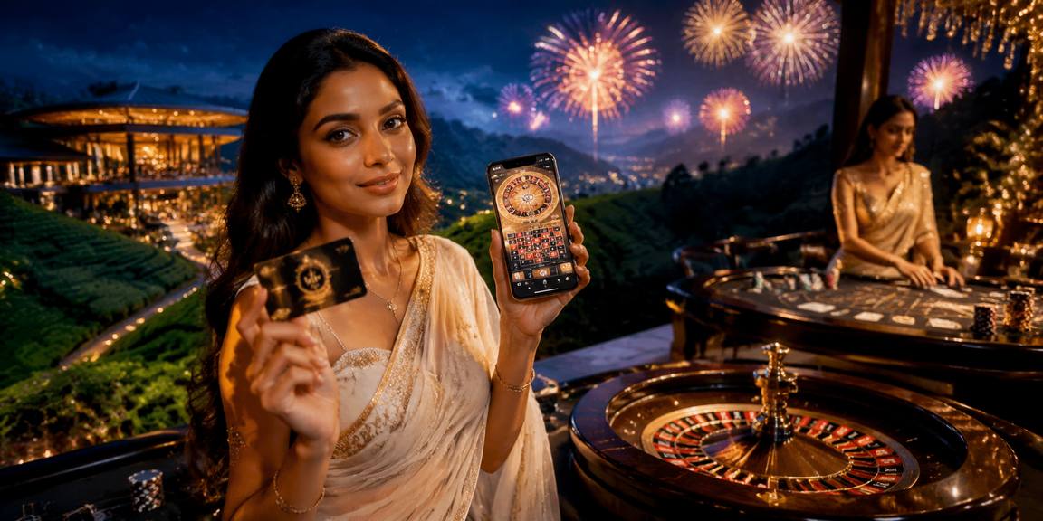 8999 pet 8999 pet - আগুনের স্লট জোন লাইভ ক্যাসিনো স্লট